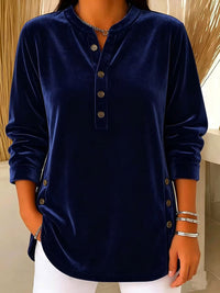 NavyBlue