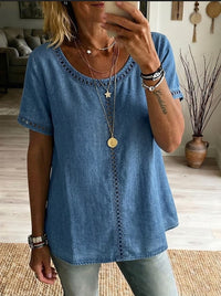 DenimBlue