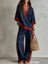 NavyBlue