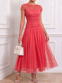 WatermelonRed