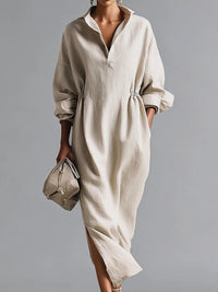 Linen