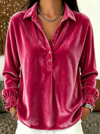 RoseRed