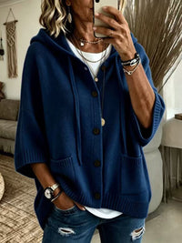 NavyBlue