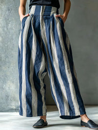 NavyBlue