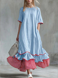 LightBlue