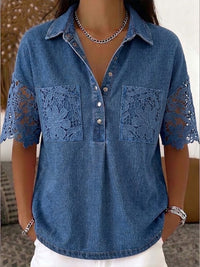 DenimBlue