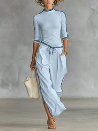 LightBlue