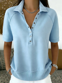 LightBlue