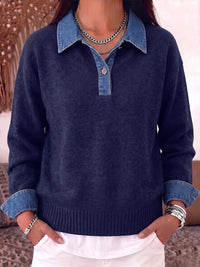 NavyBlue