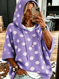 LightPurple