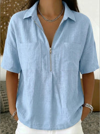 LightBlue