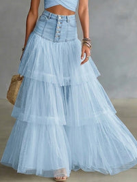 LightBlue