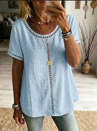 LightBlue