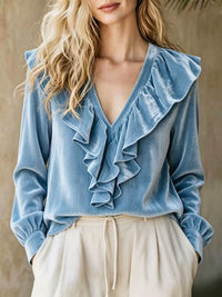 LightBlue