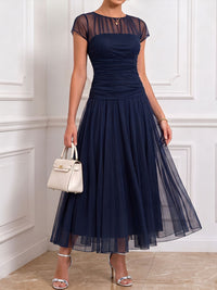 NavyBlue