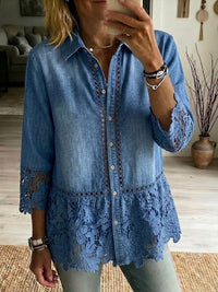 DenimBlue