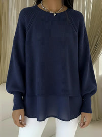 NavyBlue