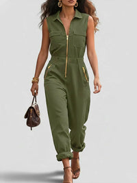 ArmyGreen