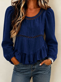 NavyBlue