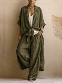 ArmyGreen