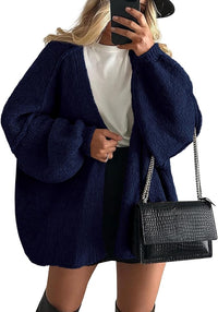 NavyBlue