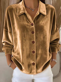 Caramel