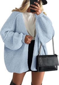 LightBlue