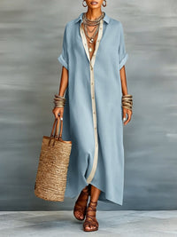 LightBlue