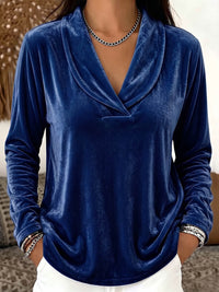NavyBlue