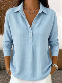 LightBlue