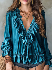 Teal