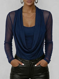 NavyBlue