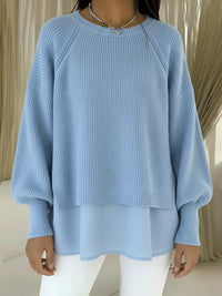 LightBlue