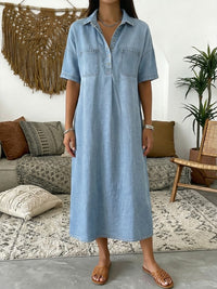 LightBlue