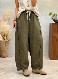ArmyGreen
