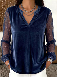 NavyBlue