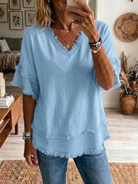 LightBlue