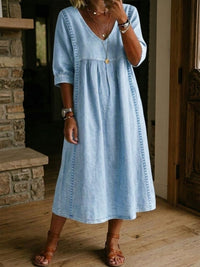 LightBlue