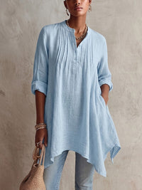 LightBlue