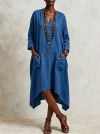 Royal blue