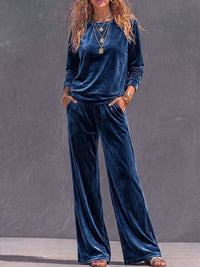 NavyBlue
