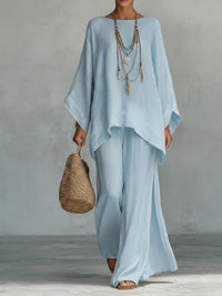 LightBlue