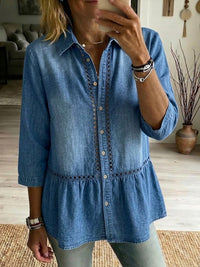 DenimBlue