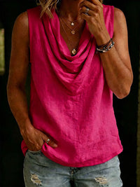 Rosepink