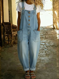 LightBlue