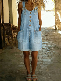 LightBlue