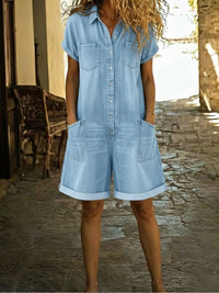 LightBlue