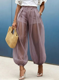 Light purple