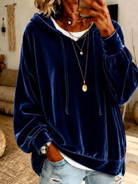 RoyalBlue