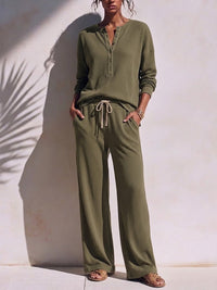 ArmyGreen